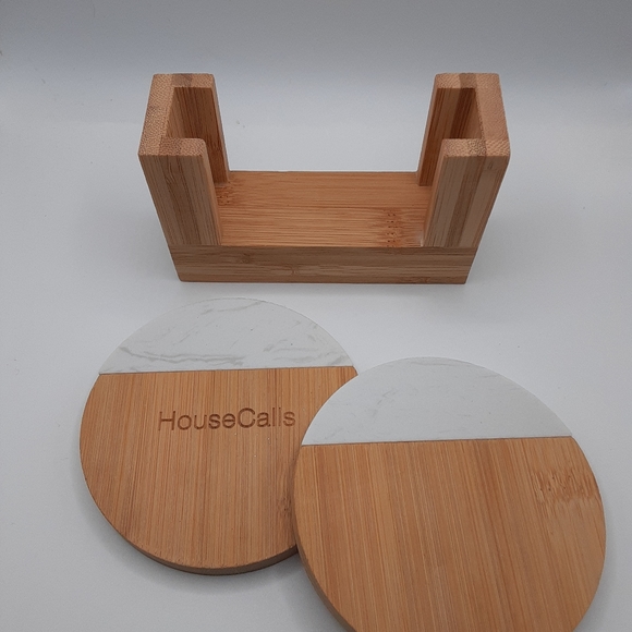 Coaster - Picture 4 of 4